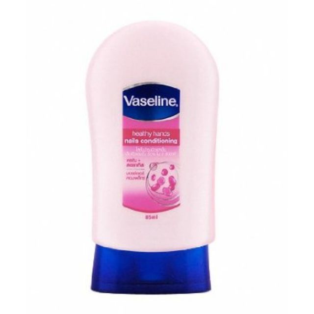 Dưỡng tay chân Thaidlan