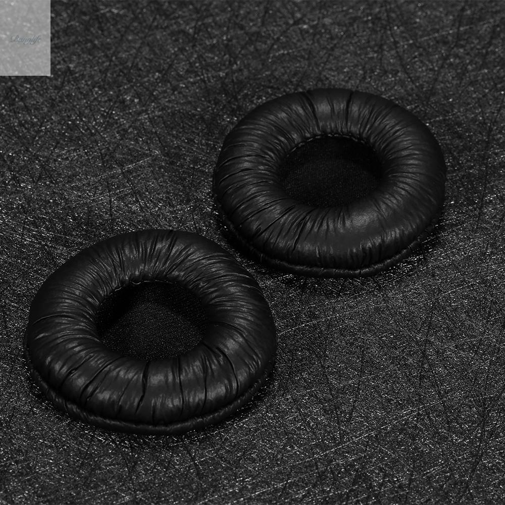 Đệm Tai Nghe Thay Thế Cho Sennheiser Px200 Pxc150 Pxc250 Pmx200 (Fit Pxc300) | BigBuy360 - bigbuy360.vn