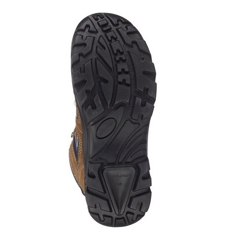 [CHÍNH HÃNG] Giày Bảo Hộ Lao Động Jogger X2020P | BigBuy360 - bigbuy360.vn