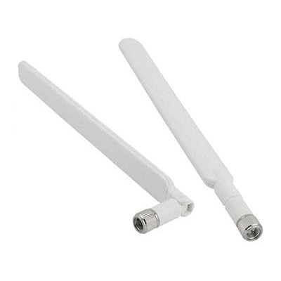 Anten 3G/4G Bộ Phát Wifi Huawei B593/E5172/B310/E5186/B683/B681... | BigBuy360 - bigbuy360.vn