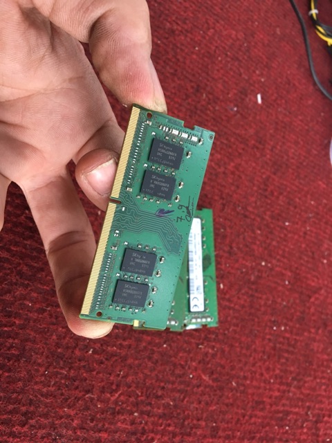 Ram laptop ddr4 8G | BigBuy360 - bigbuy360.vn