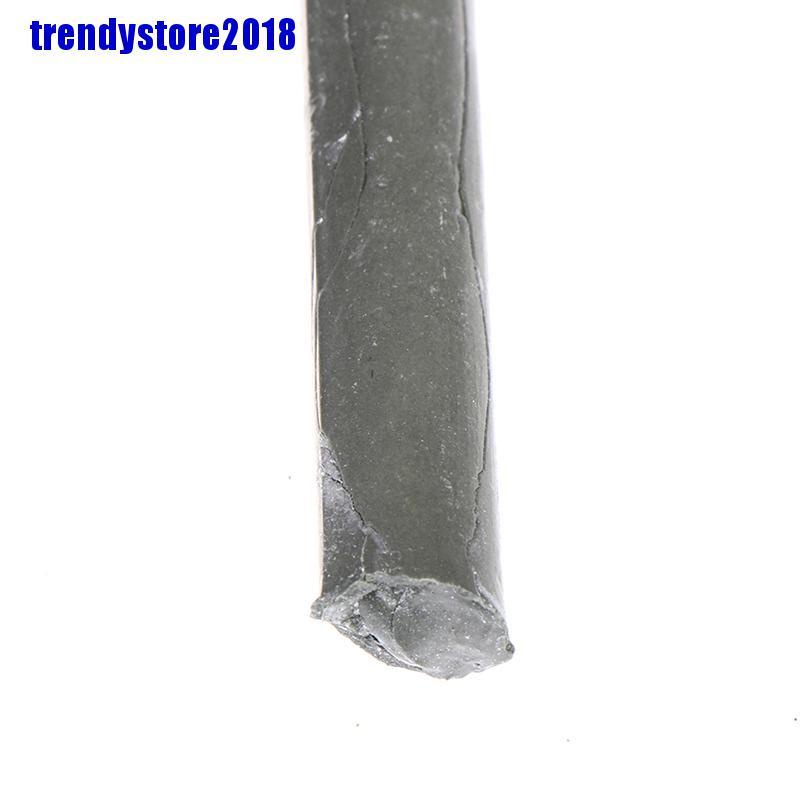 1 Thanh Hàn Lõi Nhôm Nhiệt Độ Thấp Dễ Sử Dụng