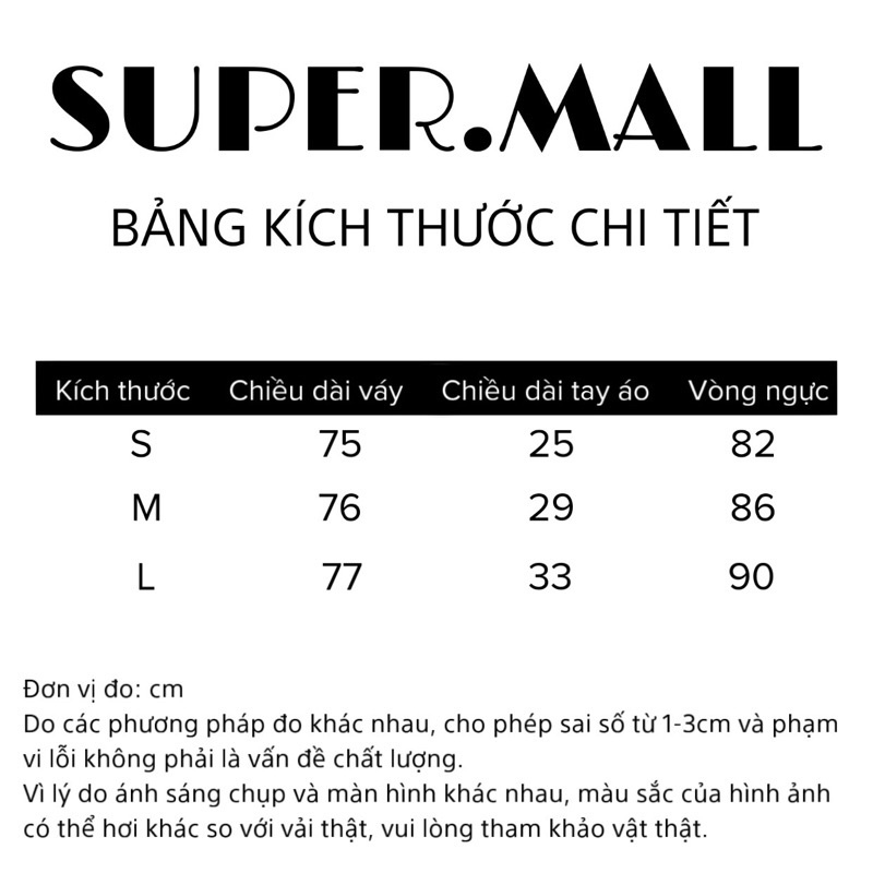 Váy nữ hoạ tiết hoa cổ vuông cao cấp | BigBuy360 - bigbuy360.vn