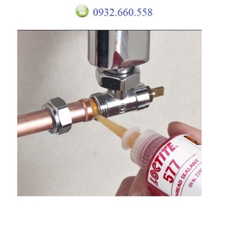 Keo loctite 577-50ml