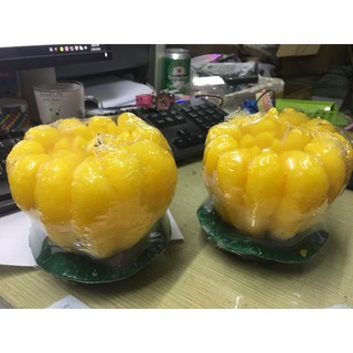 NẾN THƠM Nến Phật Thủ Đại Cát sÁP THƠM