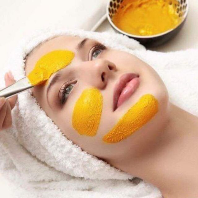 t1u_3nk7w1, Cửa hàng trực tuyến | BigBuy360 - bigbuy360.vn