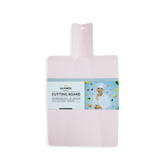 THỚT NHỰA GẤP LA FONTE 180459