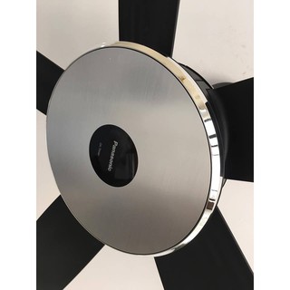Quạt trần 5 cánh Panasonic F-60XDN