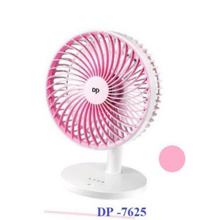 [HOT] QUẠT TÍCH ĐIỆN DP 7625 SIÊU TIẾT KIỆM