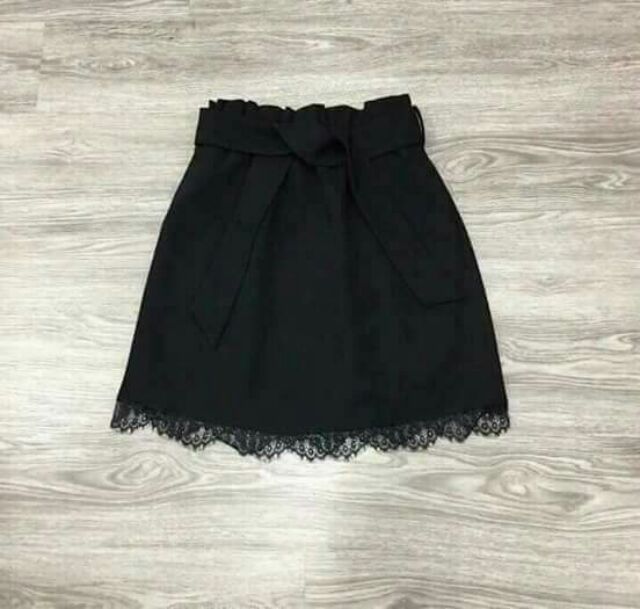 Combo váy áo quần | BigBuy360 - bigbuy360.vn