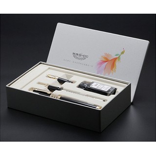 Bút hero cao cấp 1311