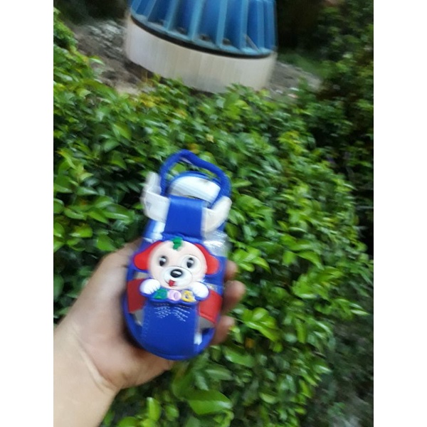 slide