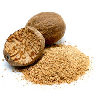 Bột Nhục Đậu Khấu 500g