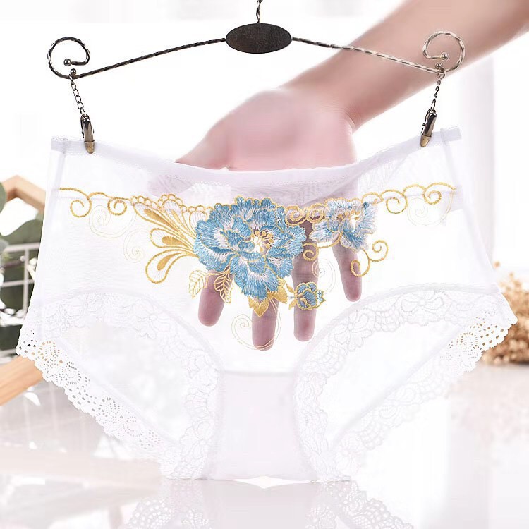 Quần lót nữ sexy QL01 | BigBuy360 - bigbuy360.vn