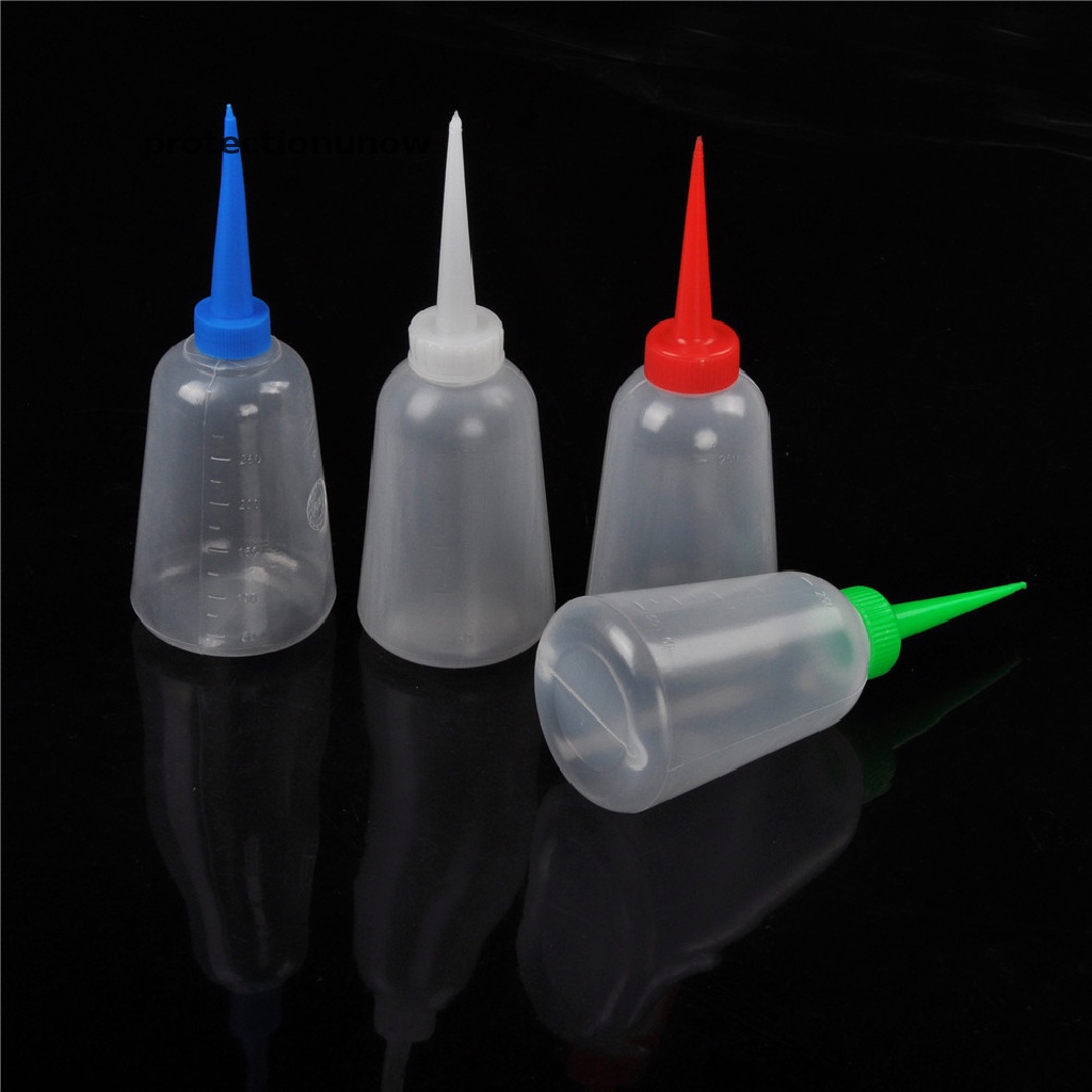 Bình nhựa đựng xà phòng dung tích 250ml tiện dụng
 | BigBuy360 - bigbuy360.vn