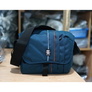 HÌNH THẬTTúi máy ảnh Crumpler Jackpack 4000