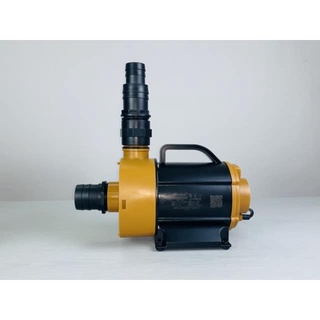 Máy Bơm Thác Nước Hòn Non Bộ (Rissee) Resun LWP