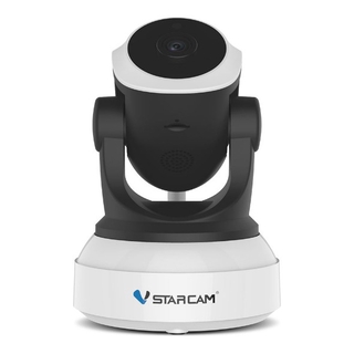 Camera IP Wifi VStarcam C7824WIP