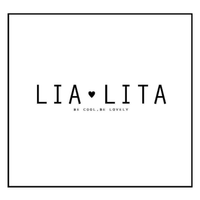 Lita98