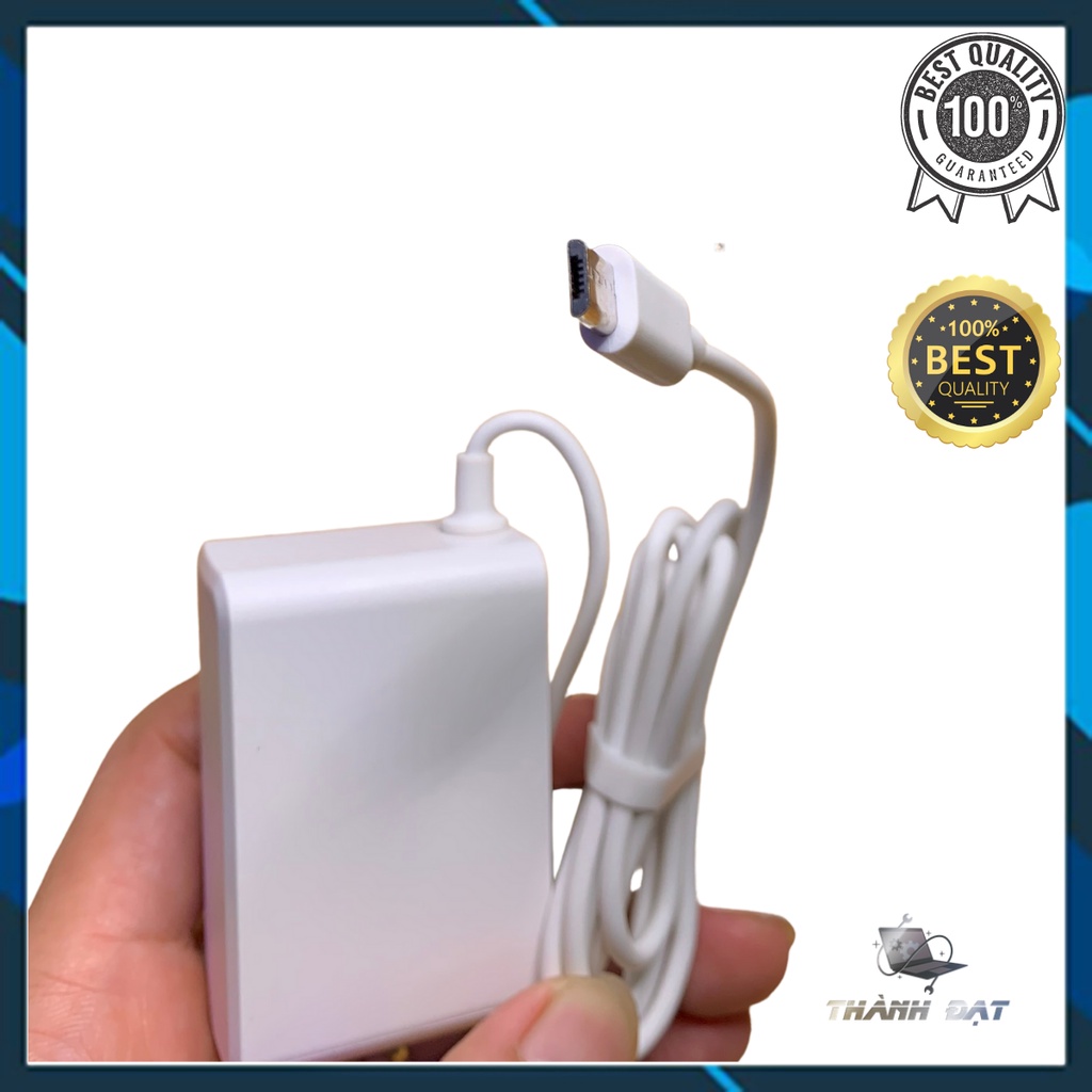 SẠC XIAOMI 5V-2A và SẠC NỘI ĐỊA 5V-2A liền dây dùng cho điện thoại ,camera ip