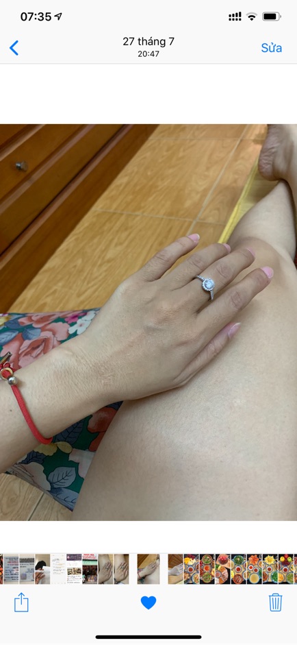 dưỡng trắng da Body - Dưỡng thể trắng da và sữa tắm trắng mẫu mới 2020 | BigBuy360 - bigbuy360.vn