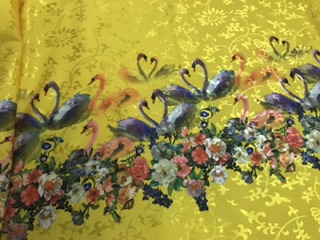 Set vải 660k.