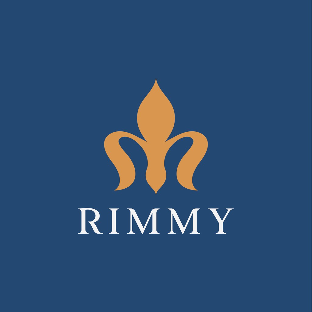 Rimmydesign