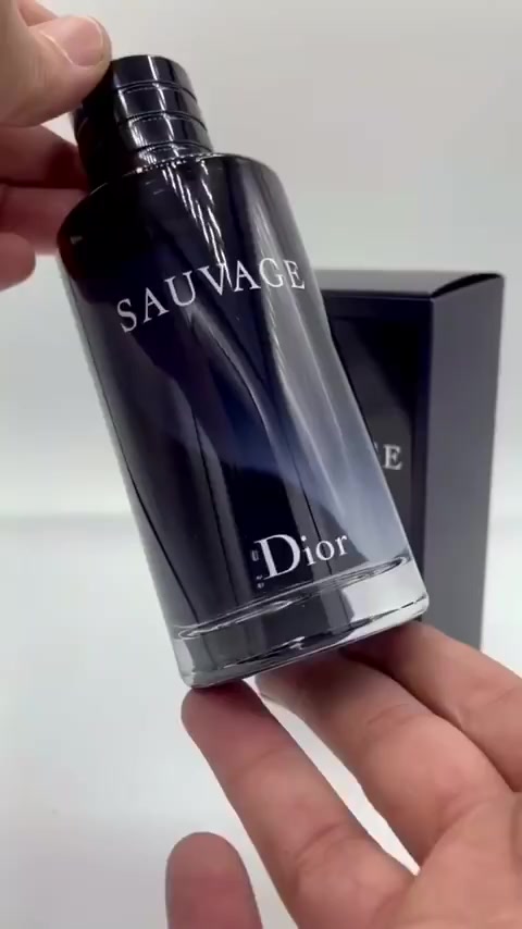 Nước hoa nam cao cấp chính hãng DI.OR SAU.VAGE 100ml dầu thơm tự nhiên mùi nam tính mạnh mẽ lôi cuốn lưu hương dài lâu | BigBuy360 - bigbuy360.vn