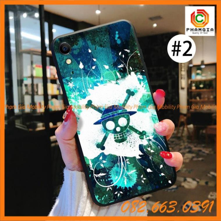 ỐP LƯNG OPPO A91 A5 A9 2020 A57 A71 A83 A1K A37 Reno 2F R11S R15 Pro MẪU HÌNH ĐẸP