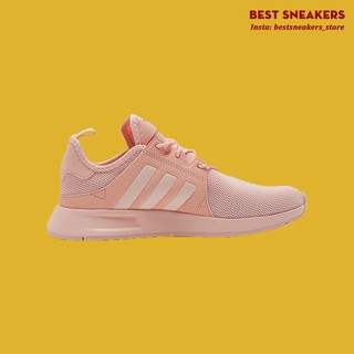 [FULL BOX + ẢNH THẬT] Giày sneaker nam nữ XPLR