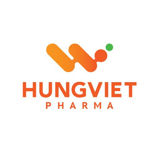 Hưng Việt Pharma HVP