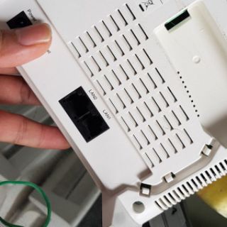 Bộ phát wifi G- 97D2(2 nd)