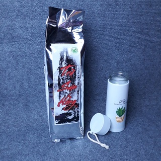 Trà thảo mộc Sam hồng ( 500g)