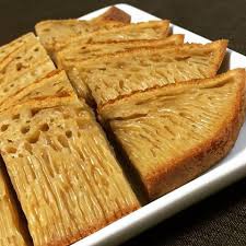 Đường Thốt Nốt An Giang Dạng Viên - 500g