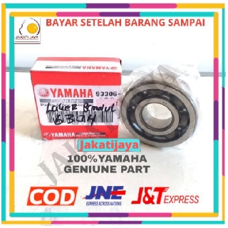 Vòng Bi Động Cơ Cho Yamaha A068