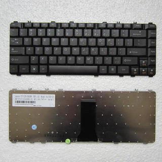 Bàn phím laptop Lenovo Ideapad Y450