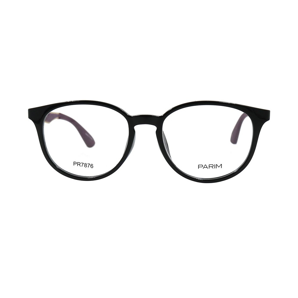 Gọng kính PARIM PR7876 chính hãng