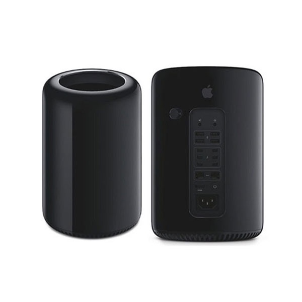Máy động bộ MAC PRO LATE 2013 – A1481 | BigBuy360 - bigbuy360.vn