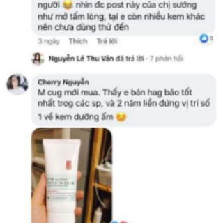 KEM DƯỠNG DA ILLIYOON