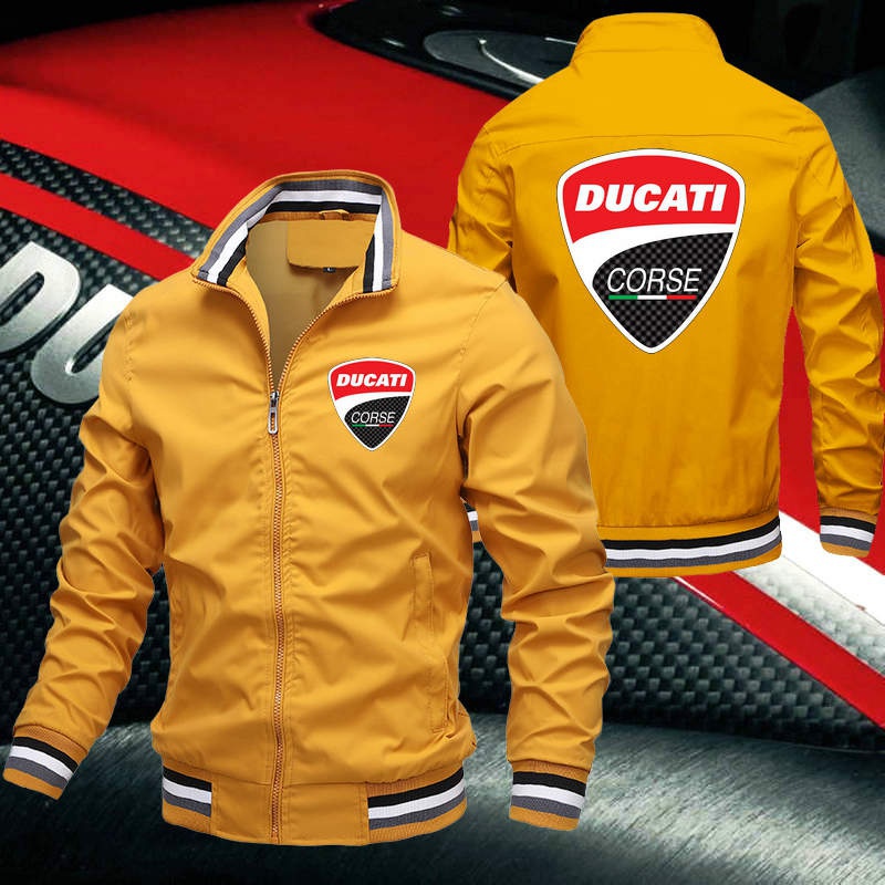 Áo Khoác Thể Thao Chống Thấm Nước Thời Trang Cho Cặp Đôi