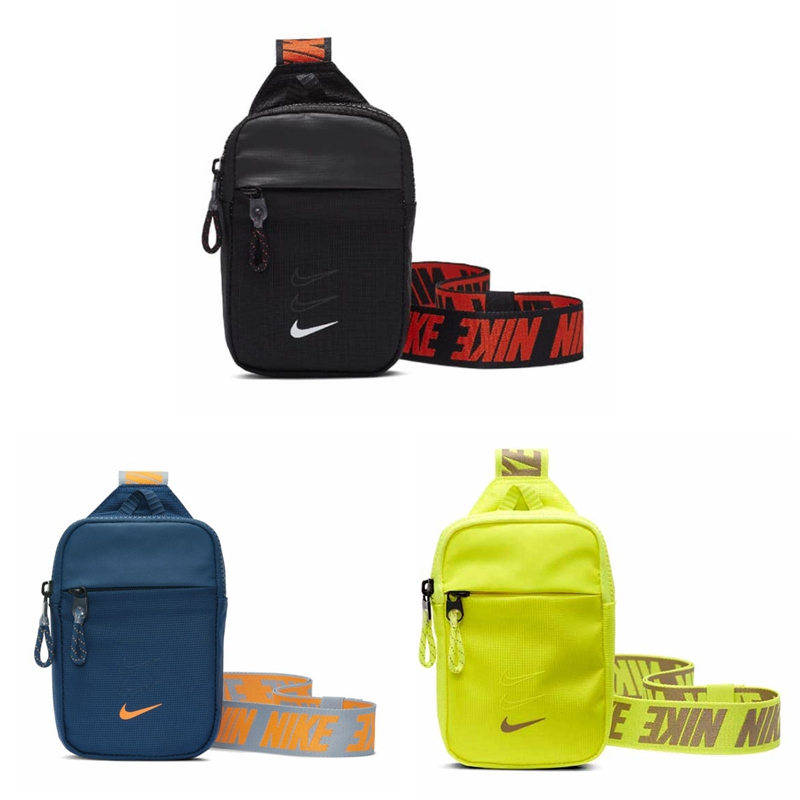 Túi đeo vai thể thao Nike hợp thời trang