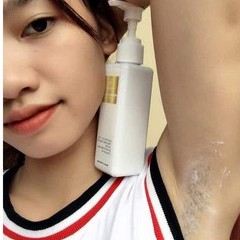 Kem Tẩy Lông ♥️FREESHIP♥️ Tặng Serum Triệt Lông tẩy lông và triệt lông an toàn, không đau rát Chính Hãng Huyền Phi