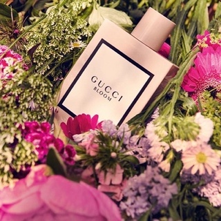 (Nước hoa chiết ) Bloom Guc.ci | Charmant_parfum Authentic