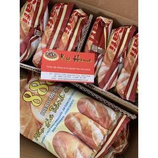 Phụ Gia Bánh Mì 888