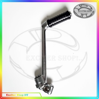 [Exciter Shop] CẦN KHỞI ĐỘNG, GIÒ ĐẠP MÁY EXCITER 2006 - 2010 SPARK, hàng chính hãng