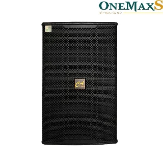 Loa full ca sound kp-4012