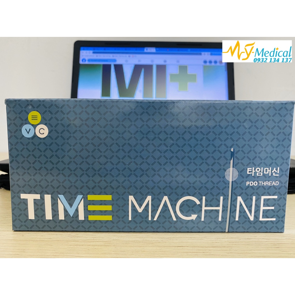 Kim Canula 18G 23G 25G 27G 30G