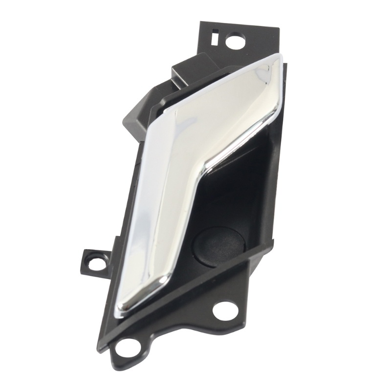 Tay Nắm Cửa Nội Thất Ô Tô Chevrolet-Panel Chất Lượng Cao 96861999 12463805 20983661 20983660