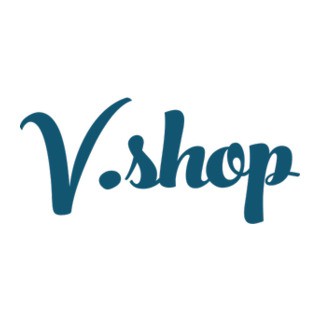 Áo Thun Nam - Vshop299, Cửa hàng trực tuyến | BigBuy360 - bigbuy360.vn