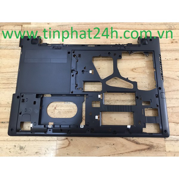 Thay Vỏ Mặt D Laptop Lenovo IdeaPad G50-70 G50-30 G50-45 G50-80 AP0TH000800 VỎ MẶT D MẶT ĐÁY